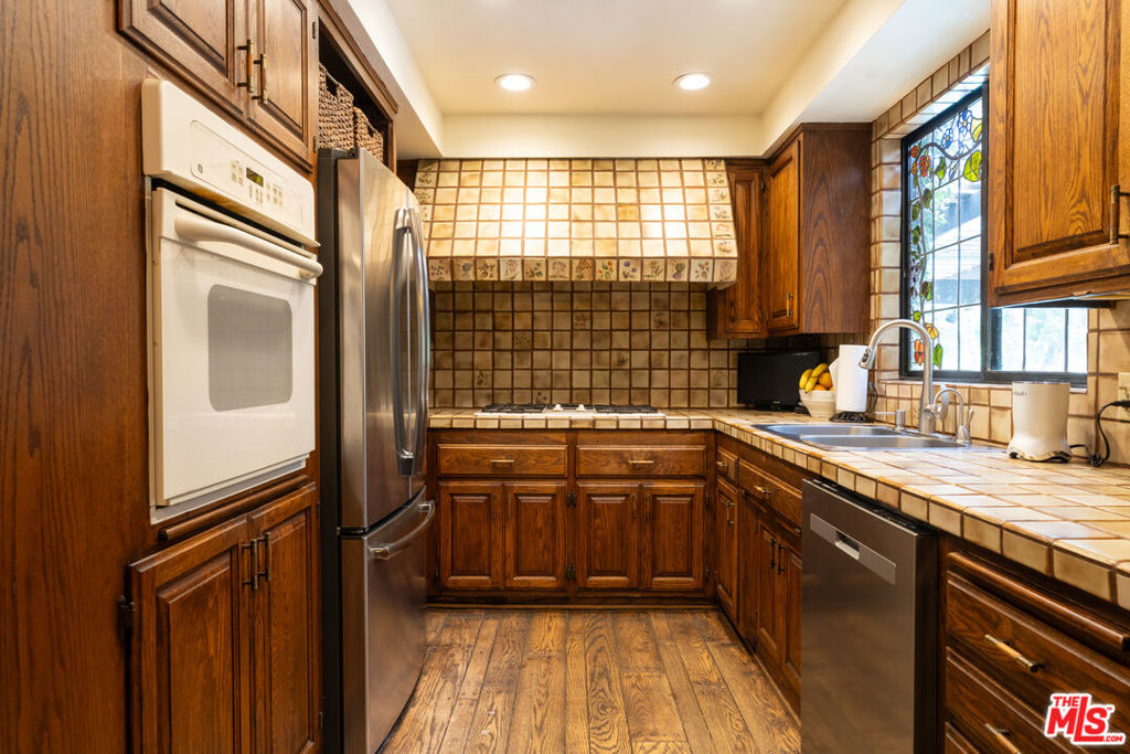 MLS #26865163 image #11