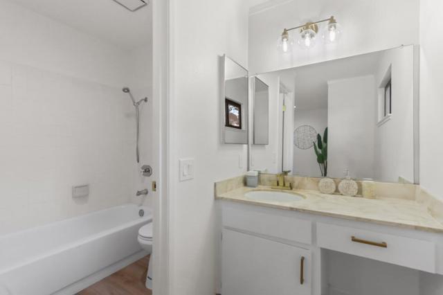 410 Colony Cove, San Jose CA: https://media.crmls.org/mediaz/762018ec-f9c9-4988-8977-8fe8865358e3.jpg
