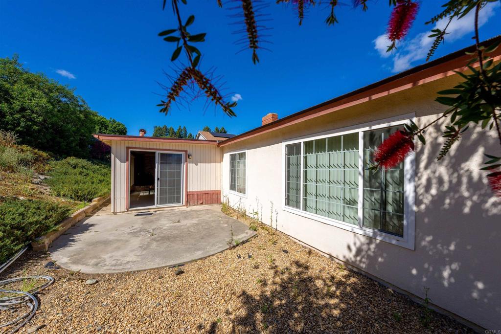 14944 Del Diablo Lane - photo 17