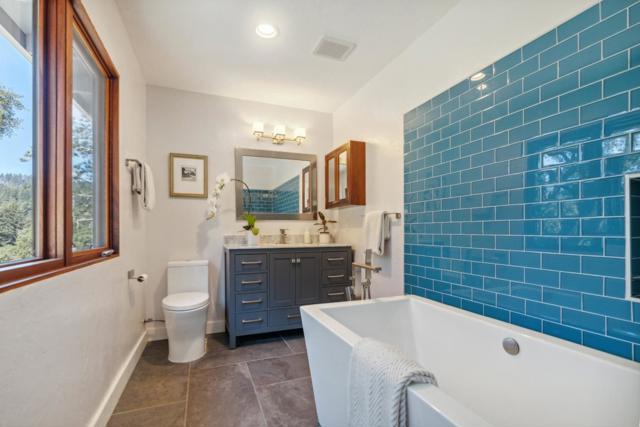 2203 Quail Hollow Road, Ben Lomond CA: https://media.crmls.org/mediaz/76205adf-b0f4-4528-8286-c3e0ae3d483b.jpg