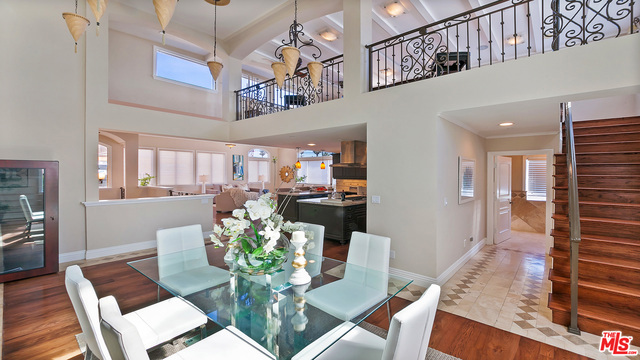 814 ESPLANADE, Redondo Beach, California 90277, 3 Bedrooms Bedrooms, ,3 BathroomsBathrooms,Residential,Sold,ESPLANADE,17205676