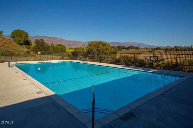 705 Alomar Street, Ojai CA: https://media.crmls.org/mediaz/76207f38-2c8a-4ee6-8267-6b5dcc77f0fd.jpg