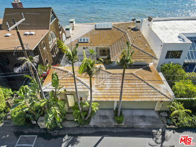 Drew Fenton | 26908 Malibu Cove Colony Drive Malibu CA | MLS: 7462651 Drew Fenton | 26908 Malibu Cove Colony Drive Malibu CA | MLS: 7462651