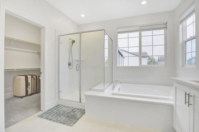 5161 Maniago Way, Antioch CA: https://media.crmls.org/mediaz/7620a431-ca2c-4f85-95a8-e255615afd0c.jpg