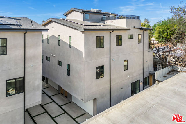 10819 Morrison Street, North Hollywood CA: https://media.crmls.org/mediaz/7620b185-dea5-41a7-9e25-f68a51a8bbe6.jpg