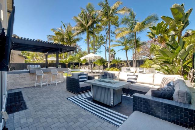 Detail Gallery Image 30 of 37 For 3844 Stoneridge Rd, Carlsbad,  CA 92010 - 4 Beds | 3 Baths