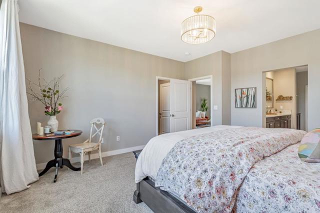 1020 Rodriguez Street, Santa Cruz CA: https://media.crmls.org/mediaz/7620e03a-2866-4a86-9c03-432189eeecfa.jpg