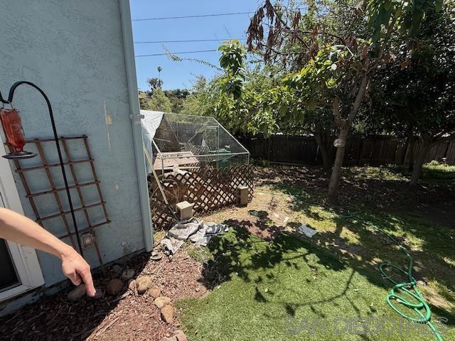 4666 HOME, San Diego CA: https://media.crmls.org/mediaz/7620e81f-c4d7-4719-b73a-d58c74d82ee2.jpg