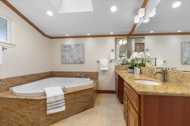 510 Sunnymount Avenue, Sunnyvale CA: https://media.crmls.org/mediaz/7620f97b-e27e-442b-b42f-86685d5dfa4d.jpg