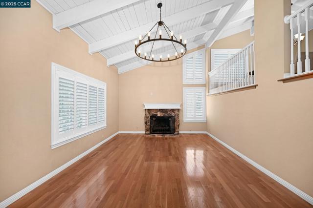 87 Molokai Ct, San Ramon CA: https://media.crmls.org/mediaz/762117a5-cac3-43fa-9a0b-e47102a73980.jpg