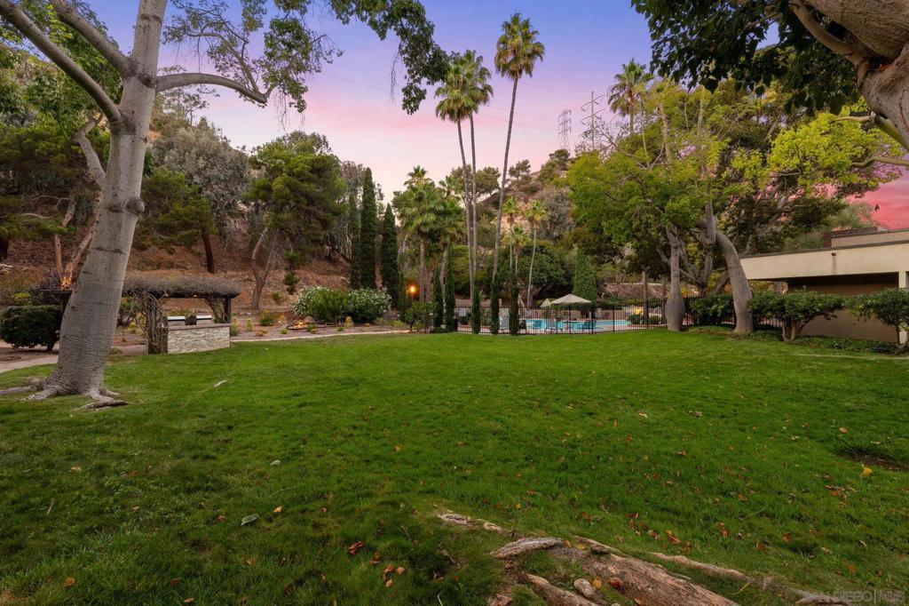 MLS #250039527SD image #40