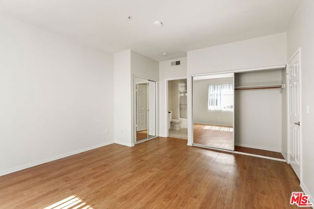 1845 Butler Avenue, Los Angeles CA: https://media.crmls.org/mediaz/762142e6-a3bc-465b-8dee-740f9cbbaa9b.jpg