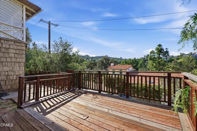 Detail Gallery Image 45 of 48 For 4304 Saltillo St, Los Angeles,  CA 91364 - 2 Beds | 2 Baths