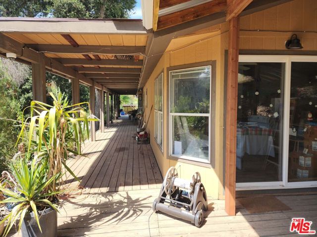 118 West Carlisle Road photo 4
