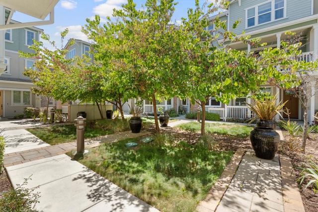 129 Ivory Palm Terrace, Sunnyvale CA: https://media.crmls.org/mediaz/762161a6-be59-4efa-8145-f6563d819f57.jpg