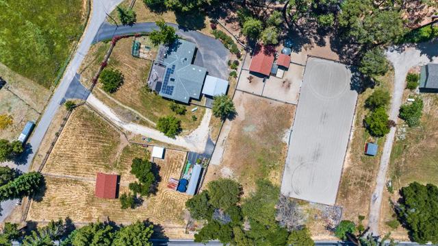 50 Nichols Drive, Santa Cruz CA: https://media.crmls.org/mediaz/762177a1-b6f5-4e00-8d7d-e582d55d7b75.jpg