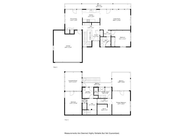18319 Las Cumbres Road, Los Gatos CA: https://media.crmls.org/mediaz/762179e5-a822-40a2-a599-5547c4eeb881.jpg