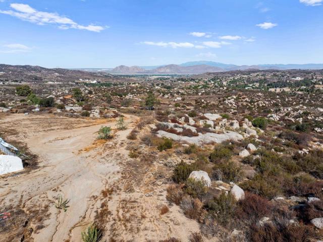 Detail Gallery Image 17 of 29 For 0 429-120-008, Perris,  CA 92567 - – Beds | – Baths