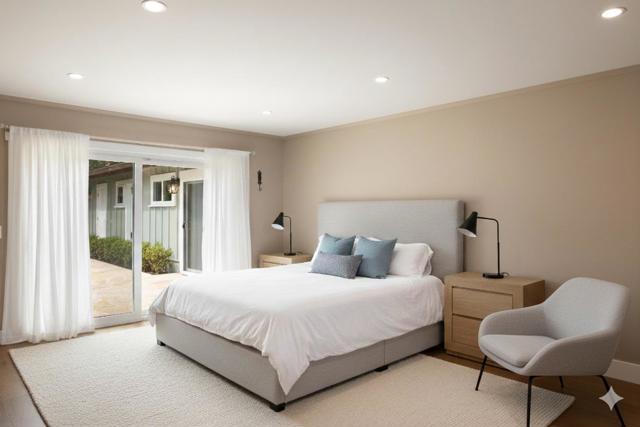 8044 Poplar Lane, Carmel CA: https://media.crmls.org/mediaz/7621a1a4-09e6-476e-9524-555eb63a9789.jpg