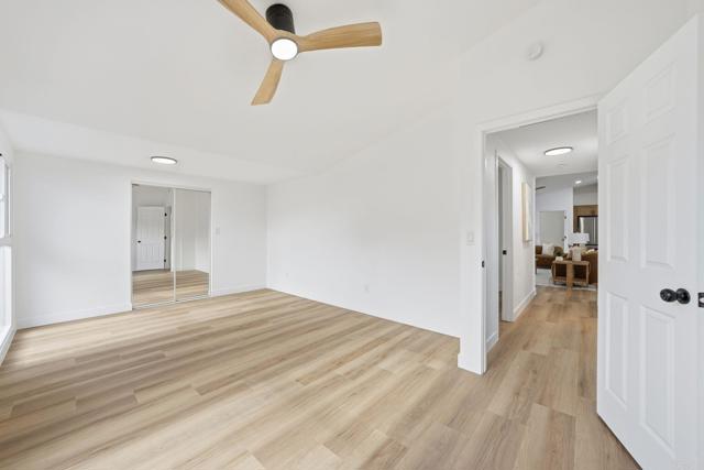 Detail Gallery Image 22 of 42 For 2828 Mission Village Dr, San Diego,  CA 92123 - 4 Beds | 2 Baths