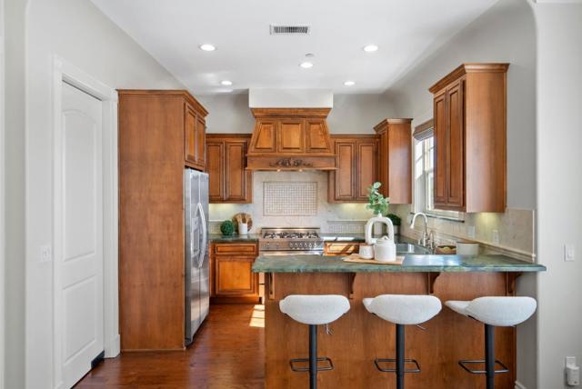 780 Nirasa Lane, San Jose CA: https://media.crmls.org/mediaz/7621ae05-acfd-4211-9237-19e54ec8b1b9.jpg