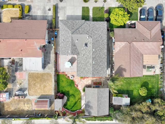 38243 Manzanita St, Newark CA: https://media.crmls.org/mediaz/7621b994-e8bf-418e-ae5f-6627ec799cb3.jpg