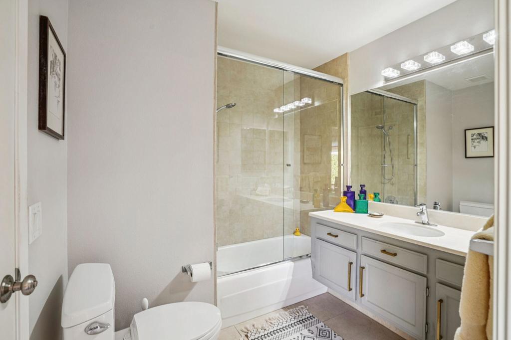 MLS #219138885DA image #24