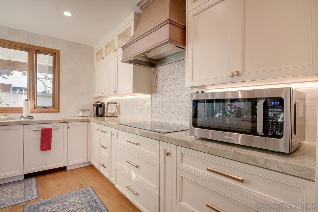 7768 Prospect Pl. - photo 13