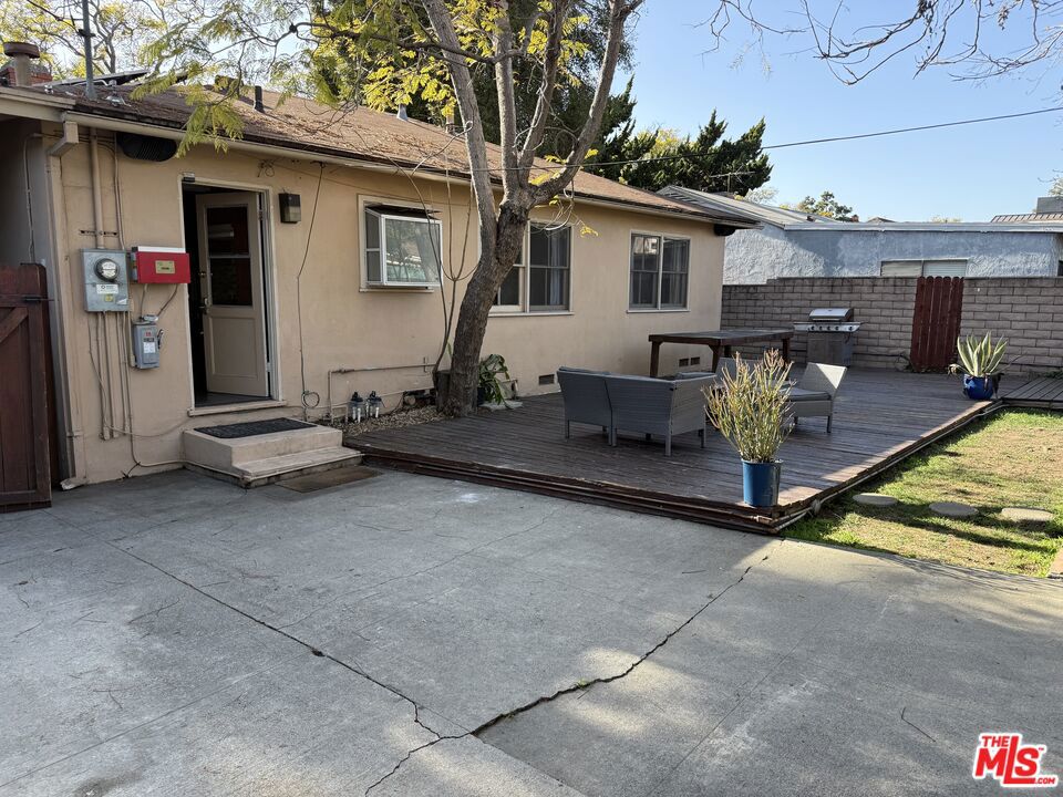 MLS #25496729 image #14