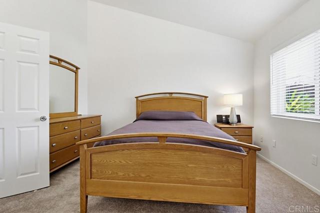 Detail Gallery Image 28 of 43 For 8456 Snow White Dr, El Cajon,  CA 92021 - 2 Beds | 2 Baths