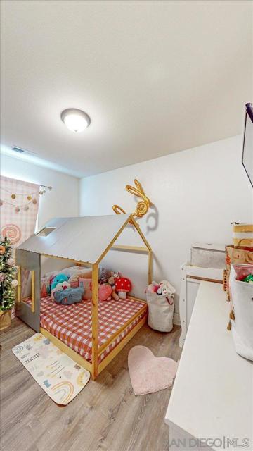 1518 Caminito Soria, Chula Vista CA: https://media.crmls.org/mediaz/76226b7f-4d11-427c-9603-fa9c2cda7d7f.jpg