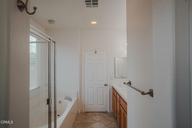 Detail Gallery Image 29 of 47 For 525 Shell Harbor Ln, Port Hueneme,  CA 93041 - 3 Beds | 2/1 Baths