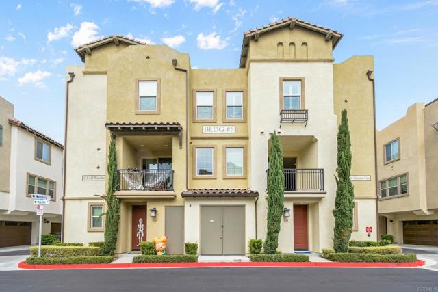 Front Image Thumbnail for CRPTP2507833