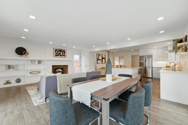 14906 Reynaud Drive, San Jose CA: https://media.crmls.org/mediaz/76227b92-cab6-4770-a010-f00dc4743bc5.jpg