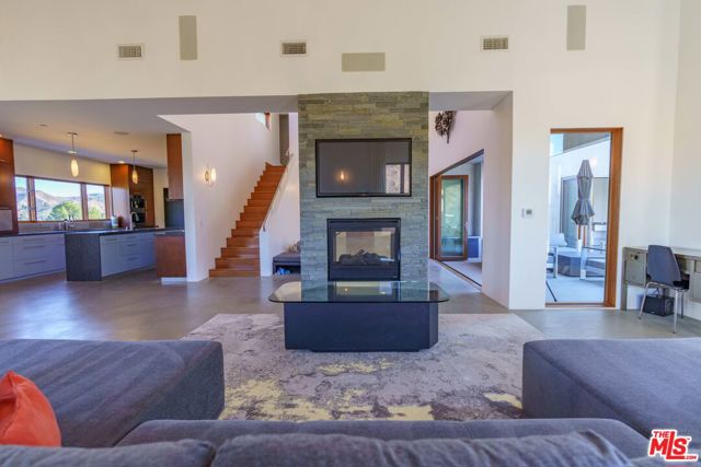 29282 CIRCLE Drive photo 16