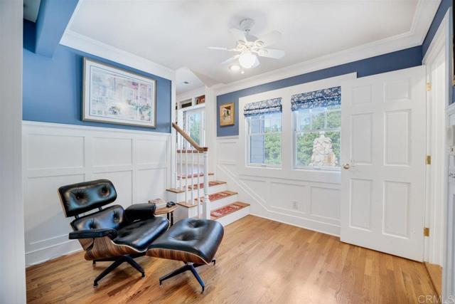 16635 Highland Valley Rd, Ramona CA: https://media.crmls.org/mediaz/76228f61-a163-40ef-8ede-df0f7484923b.jpg