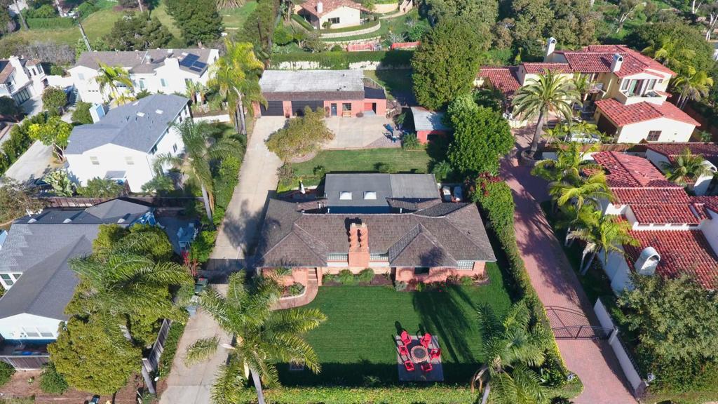 215 Vulcan Drive - photo 4