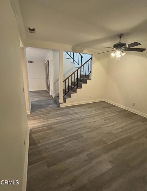 Detail Gallery Image 15 of 18 For 2673 Barnacle, Port Hueneme,  CA 93041 - 3 Beds | 2/1 Baths