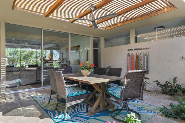 Image 24 of 44 For 72351 Willow Street 1309