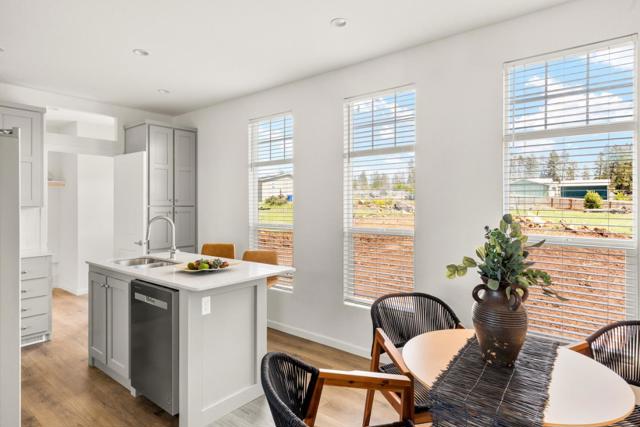 5902 Pine View Drive, Paradise CA: https://media.crmls.org/mediaz/7622ced2-8b83-47f1-8a1e-f96d1b4c28d8.jpg