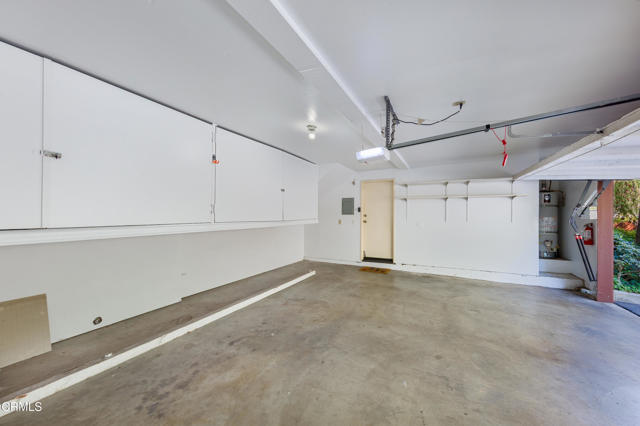 Detail Gallery Image 37 of 42 For 518 Garfield Ave a,  South Pasadena,  CA 91030 - 2 Beds | 2/1 Baths