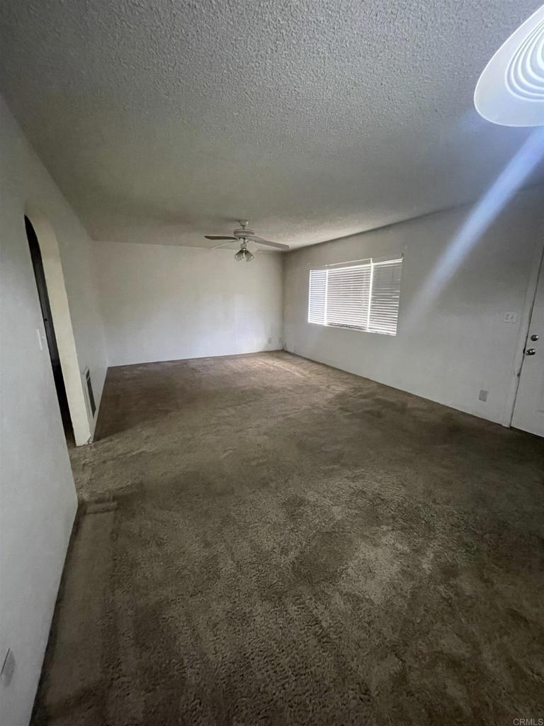 7623158F 0F2D 4842 90Bf 65A2A3A53A0B 223 Vista Glen Lane, Vista, Ca 92084 &Lt;Span Style='BackgroundColor:transparent;Padding:0Px;'&Gt; &Lt;Small&Gt; &Lt;I&Gt; &Lt;/I&Gt; &Lt;/Small&Gt;&Lt;/Span&Gt;