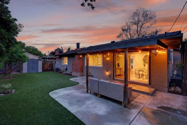 2467 Nightingale Drive, San Jose CA: https://media.crmls.org/mediaz/76233675-4411-4134-8277-e946f383db91.jpg