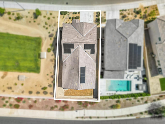 84151 Novello Drive, Indio CA: https://media.crmls.org/mediaz/7623368d-001f-4d62-89af-595c145a75a2.jpg