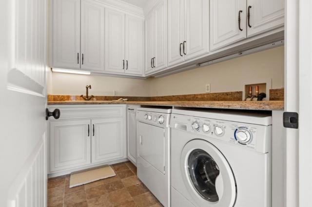400 Alameda, San Carlos CA: https://media.crmls.org/mediaz/76233af5-e156-45fa-b70b-657bdd2cbb5e.jpg