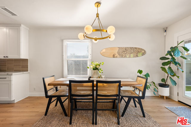 17109 Burton Street photo 7