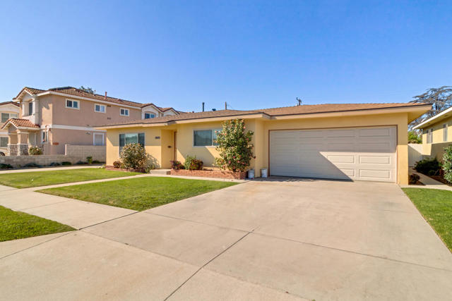 Image 2 for 18007 Jersey Ave, Artesia, CA 90701