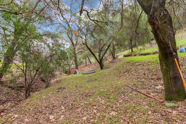 3005 Tohara Way, Morgan Hill CA: https://media.crmls.org/mediaz/762367ab-63a4-492f-82cd-00e2ee30c01c.jpg