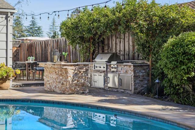 13841 Malcom Avenue, Saratoga CA: https://media.crmls.org/mediaz/76236d80-8247-42f1-a849-91d10aeffc81.jpg