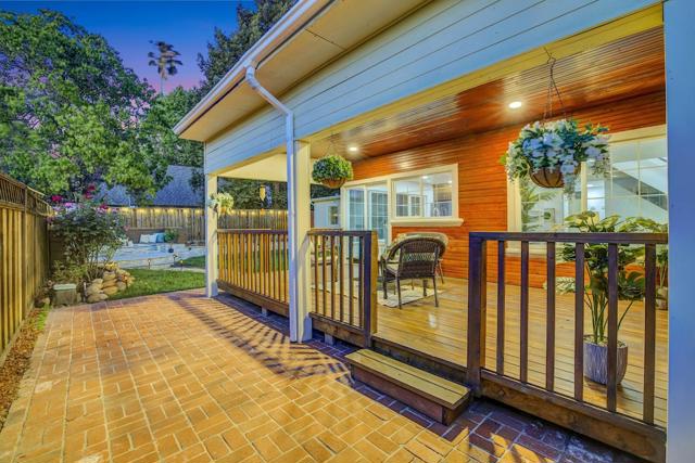 1280 Turrett Drive, San Jose CA: https://media.crmls.org/mediaz/7623787d-af23-4668-8bc1-c45822b82bb1.jpg